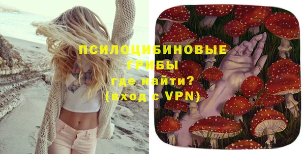 мескалин Беломорск