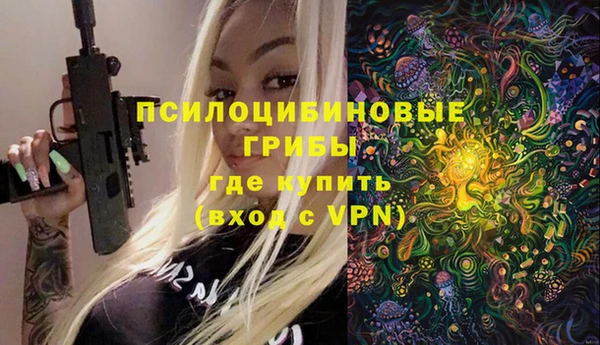 мескалин Беломорск